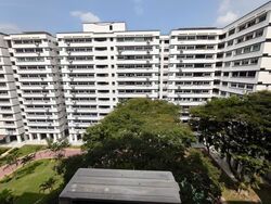 Blk 496D Tampines Avenue 9 (Tampines), HDB 5 Rooms #610721631